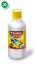 Dajana Basic pH 250 ml