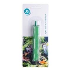 JK-Vzduchovací kameň tyč 10cm
