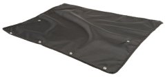 Ferplast Roller ATLAS CAR 100 SCENIC, záves na prepravku rozmer 68,5 x 61,5 cm