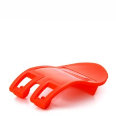 Inter-Zoo široká spona pre klietky