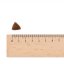 13 kg, Sam's Field Low Adult Salmon & Potato, hypoalergenné superprémiové granule, (Sams Field bez pšenice)