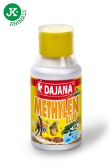 Dajana Methylen Blue 100 ml