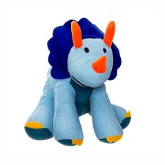 JK ANIMALS Triceratops, 31 cm