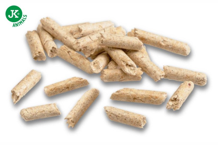 Cat's Best Universal podstielka 5,5 kg/10 l