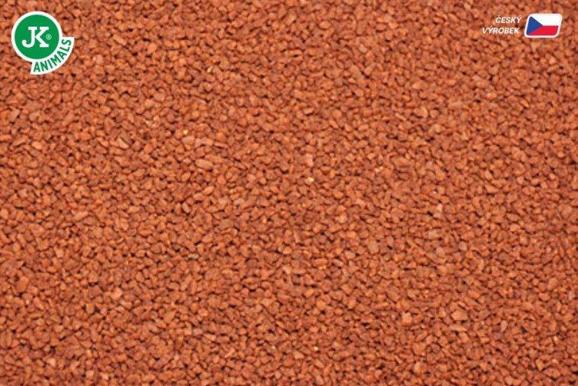 Dajana Discus granulát 1000 ml