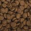 13 kg, Sam's Field Gluten Free Beef & Veal Adult Large, superprémiové granule, (Sams Field bez lepku)