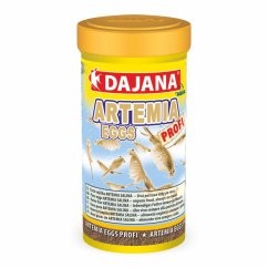 Dajana Artemia profi 1000 ml