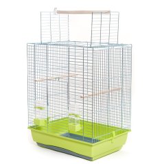 Inter Zoo klietka Ara Big 54x39x68