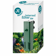 JK Vnútorný filter JK-IF304
