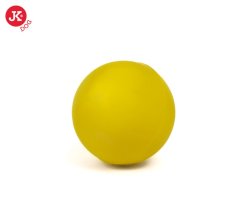 JK Loptička č. 0