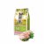 Sams Field Cat Sterilised, superprémiové granule 2,5 kg (Sam's Field)