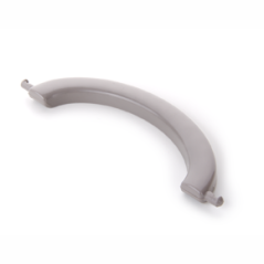 IMAC ucho pre toaletu Ginger