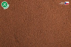 Dajana Aquagran, granule – krmivo, veľkosť XS, 100 ml