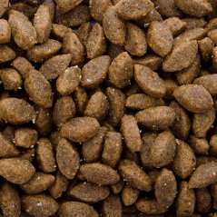Sams Field Cat Delicious Wild, superprémiové granule s divočinou 7,5 kg (Sam's Field)