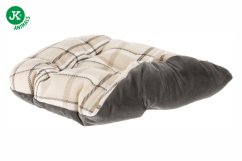Ferplast pelech Charles 50 hnedý 45 x 35 x 17 cm