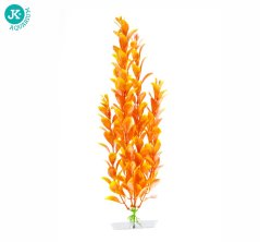 JK Akvarijná rastlina Orange Ludwigia 25-28 cm