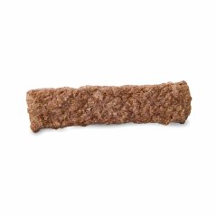 JK ANIMALS Monoprotein hovädzie plátky, 1 kg