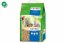 Cat's Best Universal podstielka 5,5 kg/10 l