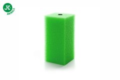 JK ANIMALS akvarijný BIO filter č.2 10×10×20 cm