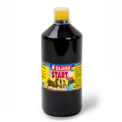Dajana Start Plus 1000 ml