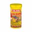 Dajana Colour Flakes, vločky – krmivo, 250 ml