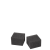 ND: pena pre JKA-MIF300, 2 ks