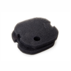 ND: filtračná polyuretánová pena EF600, EF800, 2 ks