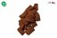 Delikan CD Beef and Rice 15kg