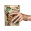 JK ANIMALS 100% Natural Snack, Monoproteín Boar, 100% DIVIAK, 100 g