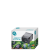 JK Animals čerpadlo vnútorné fontánové JK-IP301, 4 W / 300 l/h