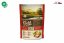 800 g, Sam's Field Low Grain Adult Mini Chicken & Potato, superprémiové granule, (Sams Field bez pšenice)