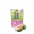 Sams Field Cat Kitten, superprémiové granule 400 g (Sam's Field)