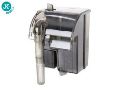 JK ANIMALS Vonkajší závesný filter JK-MHF100