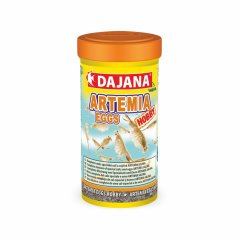 Dajana Artemia hobby 100 ml