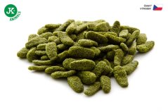 Delikan instantné cestoviny s morskou riasou, 3 kg