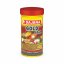 Dajana Gold granulát 250 ml