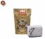 Dajana – COUNTRY MIX, Mineral block fruit & vitamins, ovocný minerálny kameň pre hlodavce 55 g