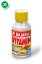 Dajana Vitamin 100 ml