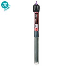 JK ANIMALS Akvarijný ohrievač JK-H 200W