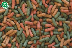 Tropical - Biorept W, 250 ml +20 % GRATIS