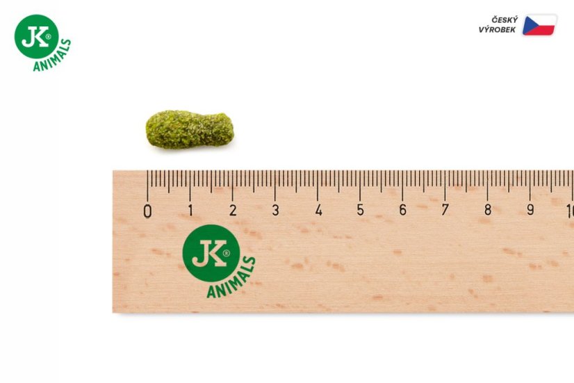 Delikan instantné cestoviny s morskou riasou, 3 kg