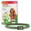 Beaphar repelentný obojok Bio Band Veto Shield, 65 cm