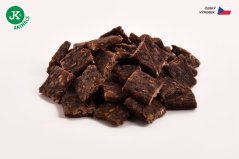 Rewards Dog - bravčová maškrta s tekvicou a rozmarínom 80 g