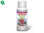 Dajana Chlor Stop 100 ml