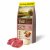 13+2 kg  Sam's Field Low Grain Light & Senior Lamb & Rice, superprémiové granule, (Sams Field bez pšenice)