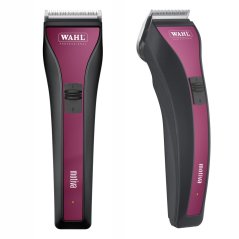 Strihací strojček WAHL 1877-0471 Motiva