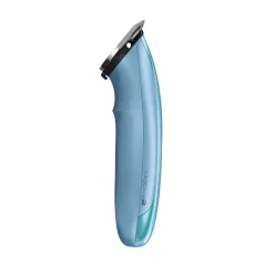 WAHL 3028118 Motiva2 Blue Ivy strihací strojček