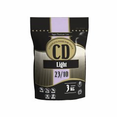 Delikan CD Light 3 kg