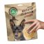 JK ANIMALS 100% Natural Snack, Monoproteín Chicken, 100% kuracie, 500 g