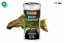Dajana ISF Vegetable Wafers 250 ml tablety